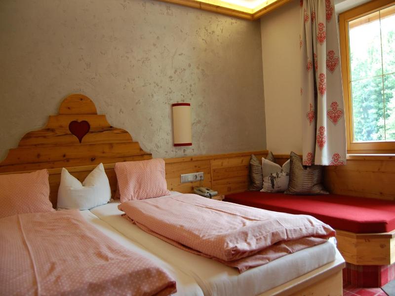 Hotel Schweizerhof image