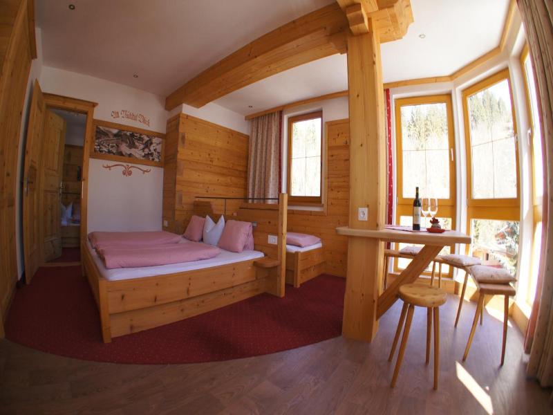 Hotel Schweizerhof image