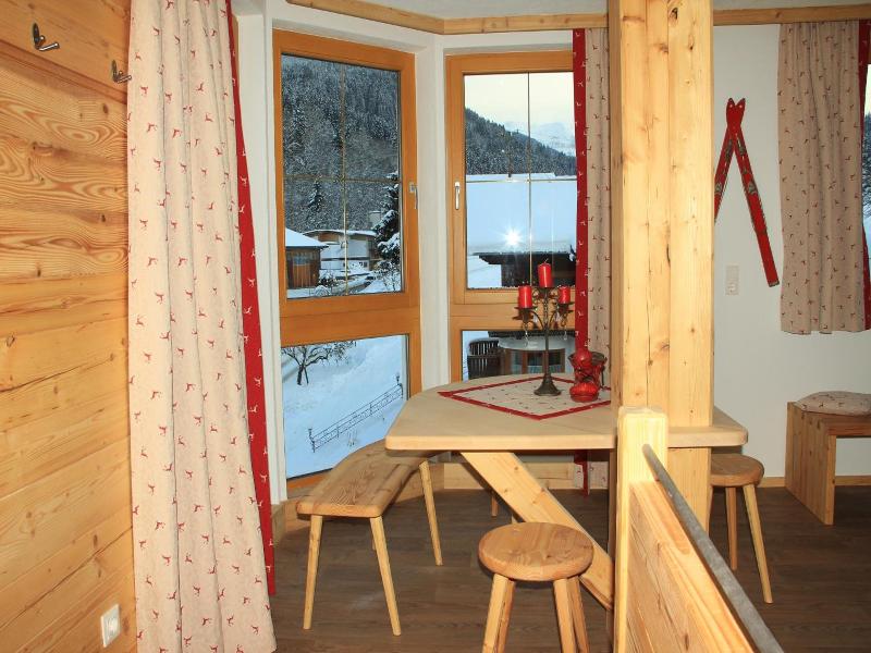 Hotel Schweizerhof image