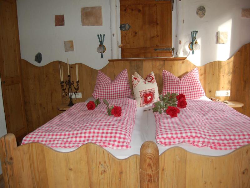 Hotel Schweizerhof image
