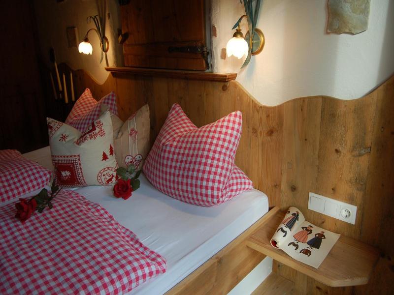 Hotel Schweizerhof image