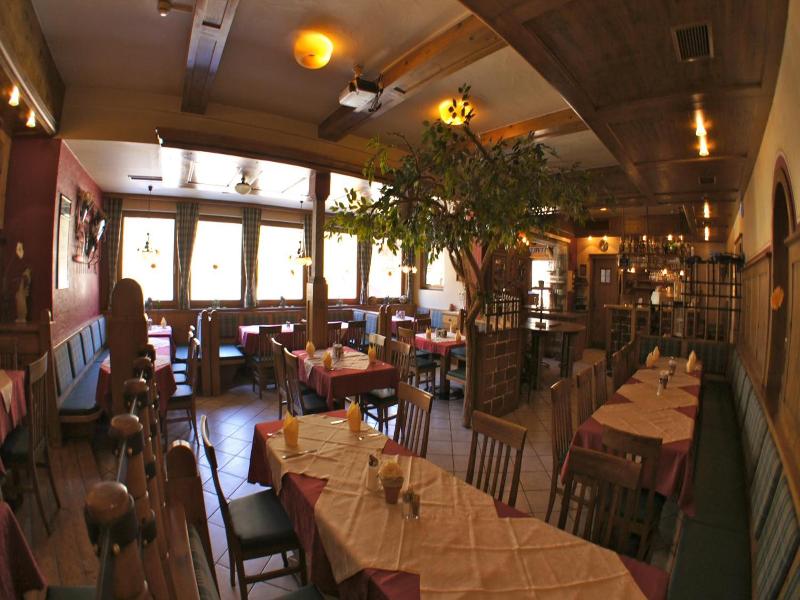 Hotel Schweizerhof image