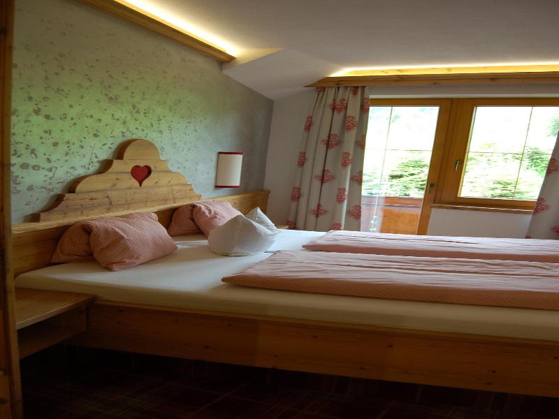 Hotel Schweizerhof image