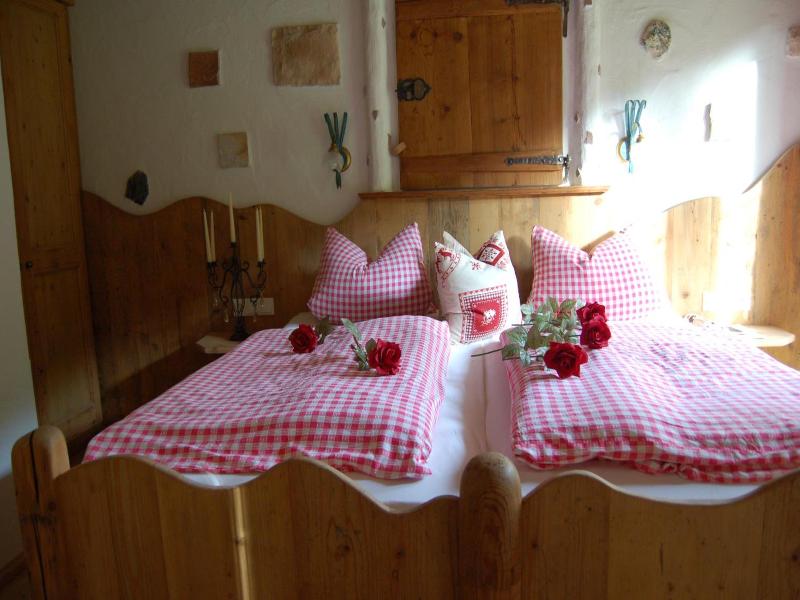 Hotel Schweizerhof image