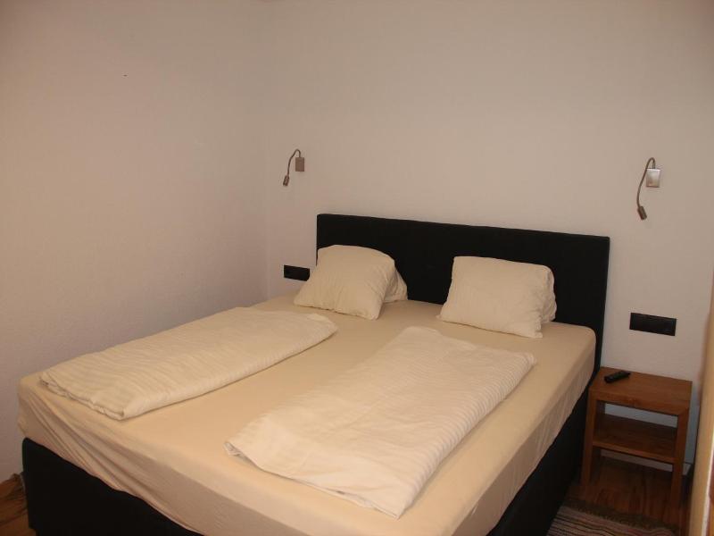 Hotel Schweizerhof image