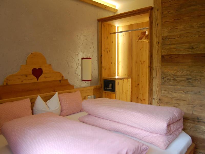 Hotel Schweizerhof image