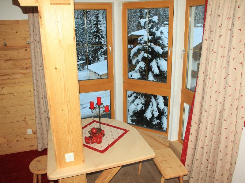 Hotel Schweizerhof image