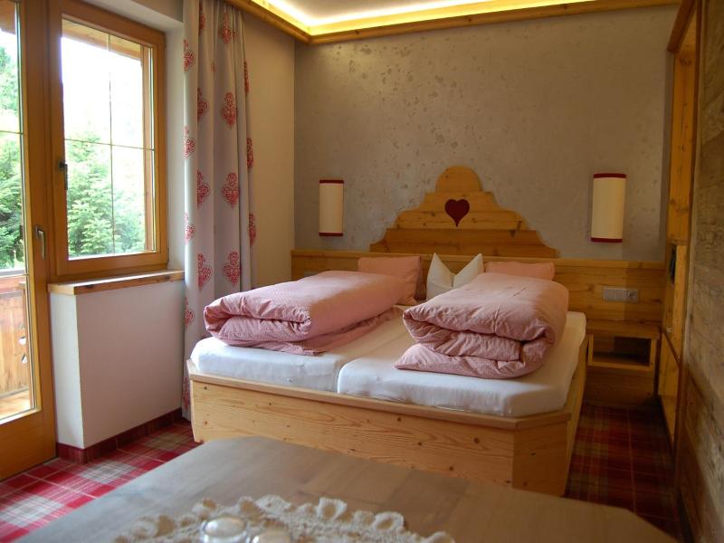 Hotel Schweizerhof image