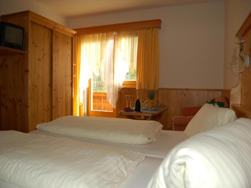 Hotel Schweizerhof image