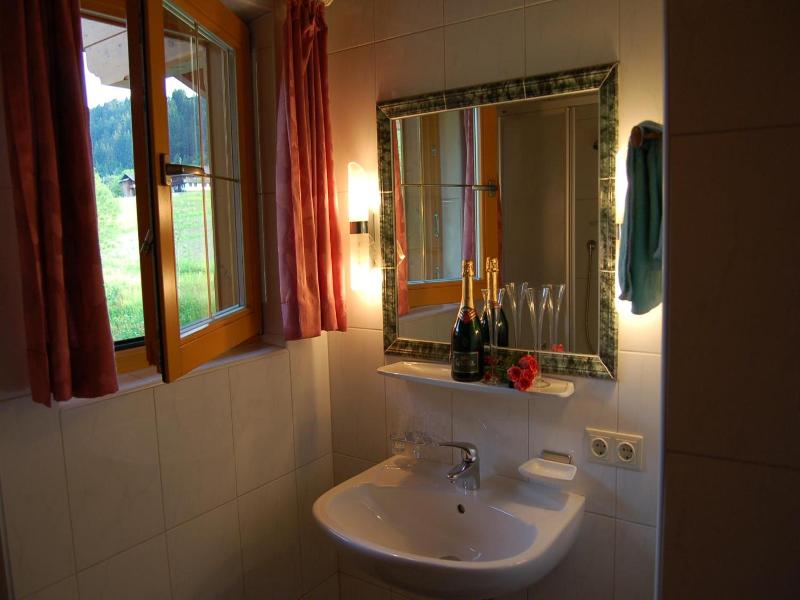 Hotel Schweizerhof image