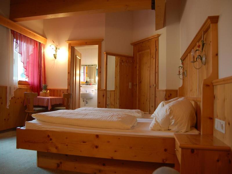Hotel Schweizerhof image