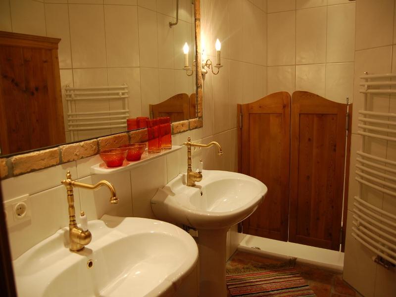 Hotel Schweizerhof image