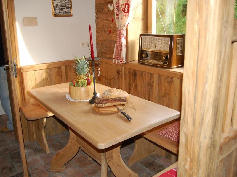Hotel Schweizerhof image