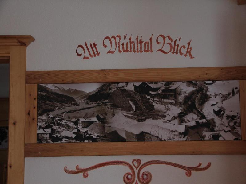 Hotel Schweizerhof image