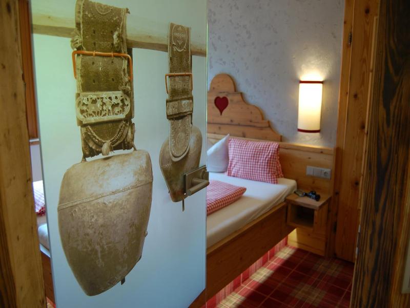 Hotel Schweizerhof image