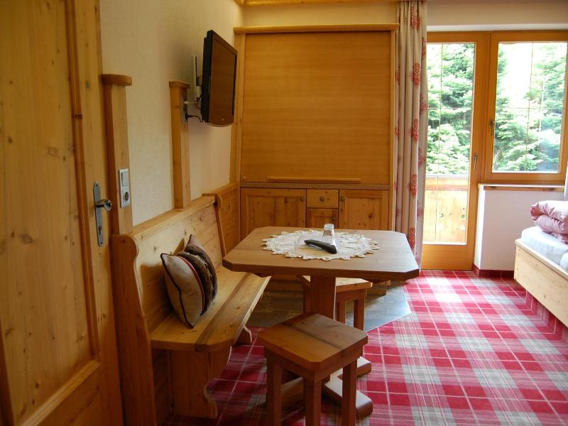 Hotel Schweizerhof image