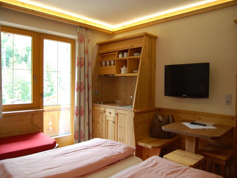 Hotel Schweizerhof image