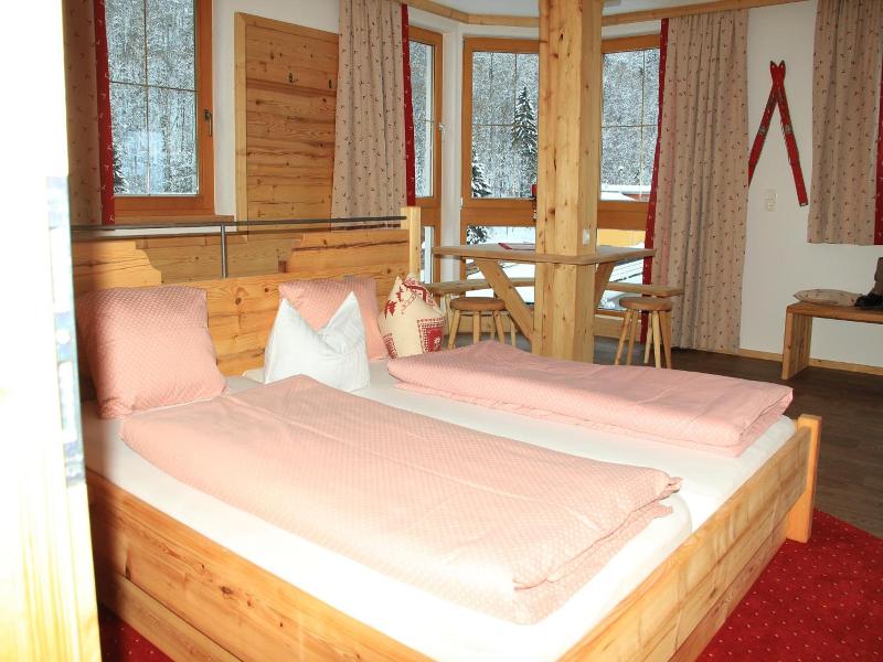 Hotel Schweizerhof image