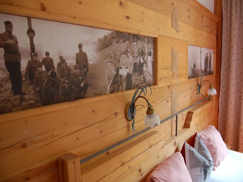 Hotel Schweizerhof image