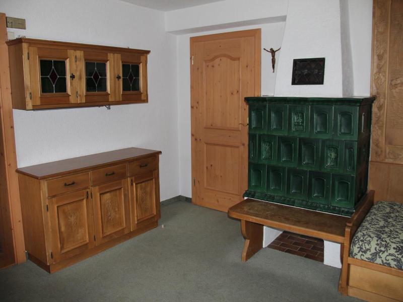 Hotel Schweizerhof image