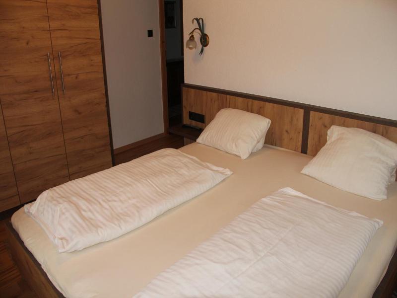 Hotel Schweizerhof image