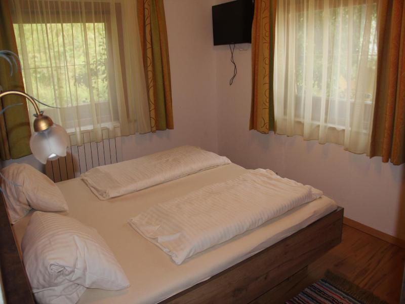 Hotel Schweizerhof image