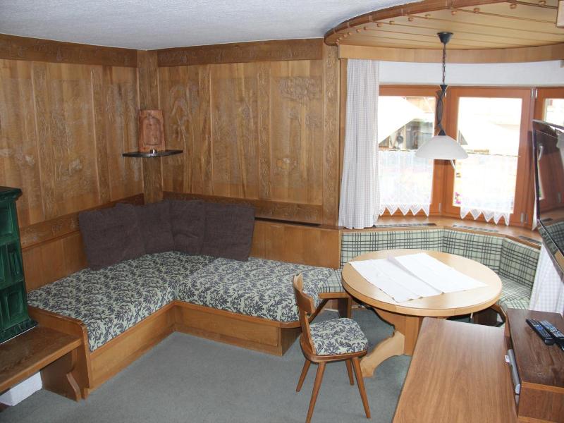 Hotel Schweizerhof image