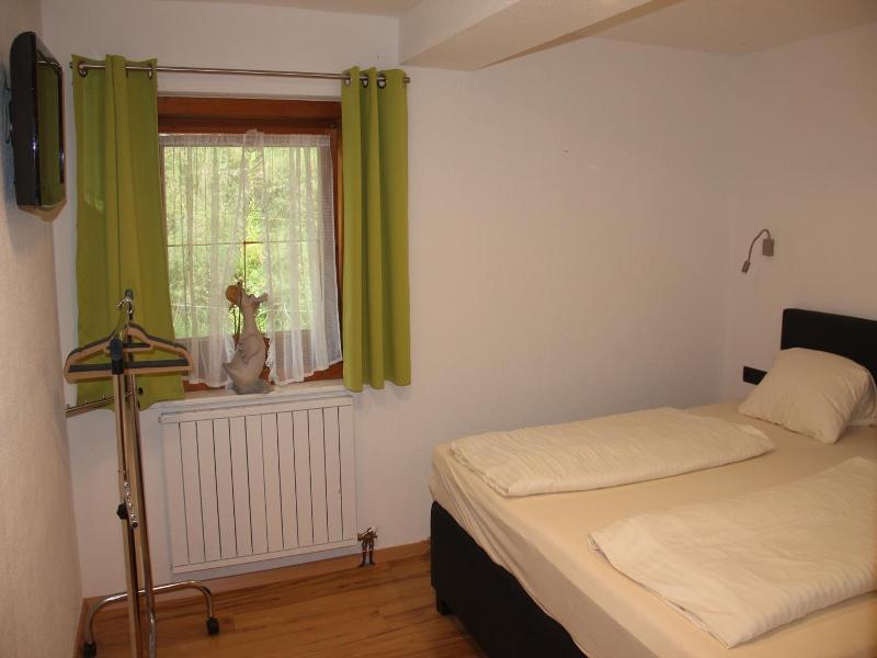 Hotel Schweizerhof image