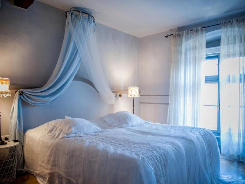Art Boutique Hotel Bv Rgerhaus image