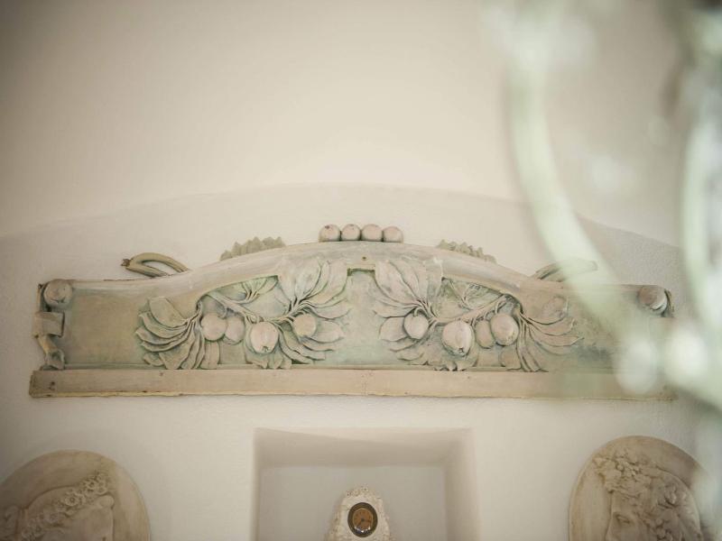 Art Boutique Hotel Bv Rgerhaus image