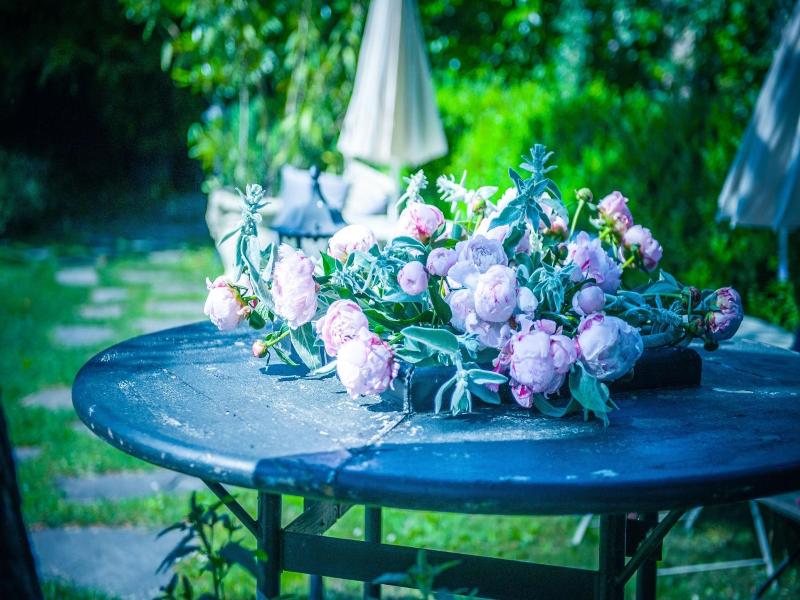 Art Boutique Hotel Bv Rgerhaus image