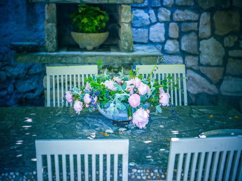 Art Boutique Hotel Bv Rgerhaus image