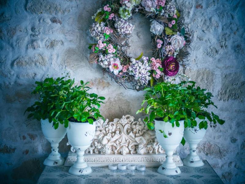 Art Boutique Hotel Bv Rgerhaus image