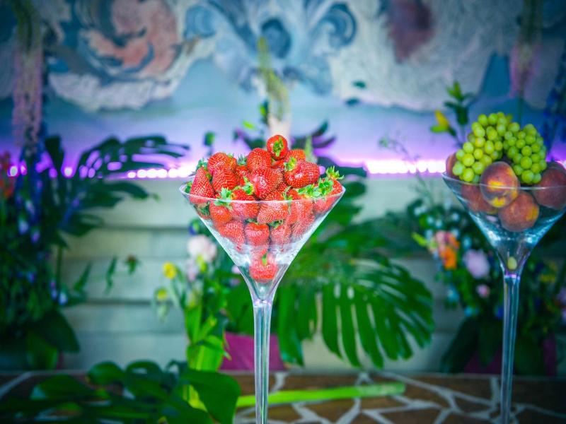 Art Boutique Hotel Bv Rgerhaus image