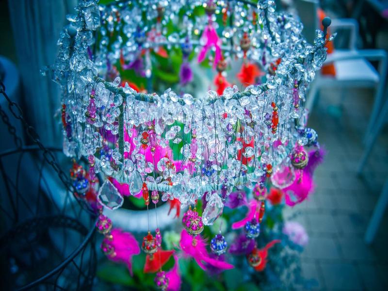 Art Boutique Hotel Bv Rgerhaus image