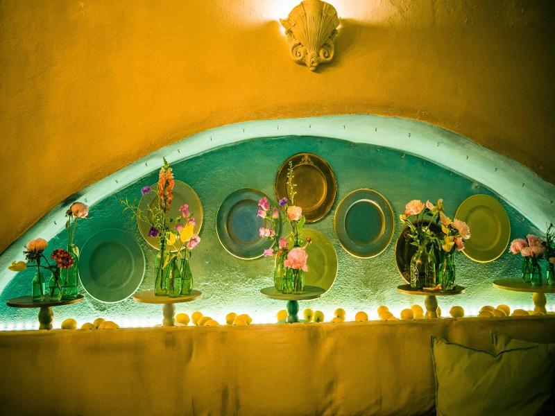 Art Boutique Hotel Bv Rgerhaus image