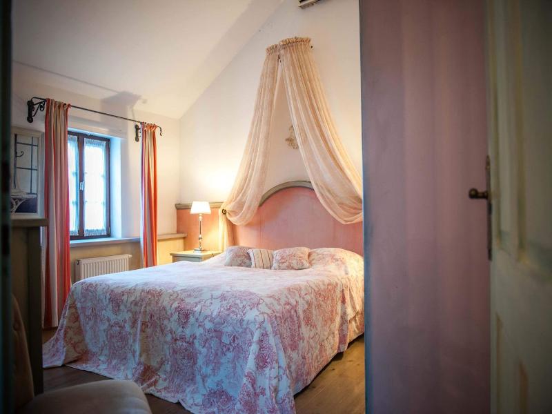 Art Boutique Hotel Bv Rgerhaus image