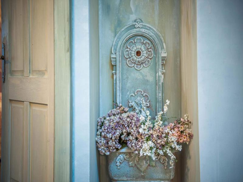 Art Boutique Hotel Bv Rgerhaus image