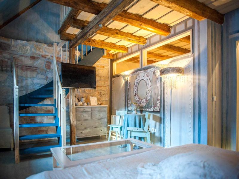 Art Boutique Hotel Bv Rgerhaus image