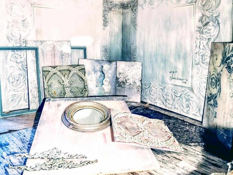 Art Boutique Hotel Bv Rgerhaus image