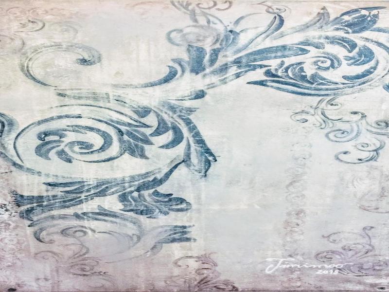 Art Boutique Hotel Bv Rgerhaus image