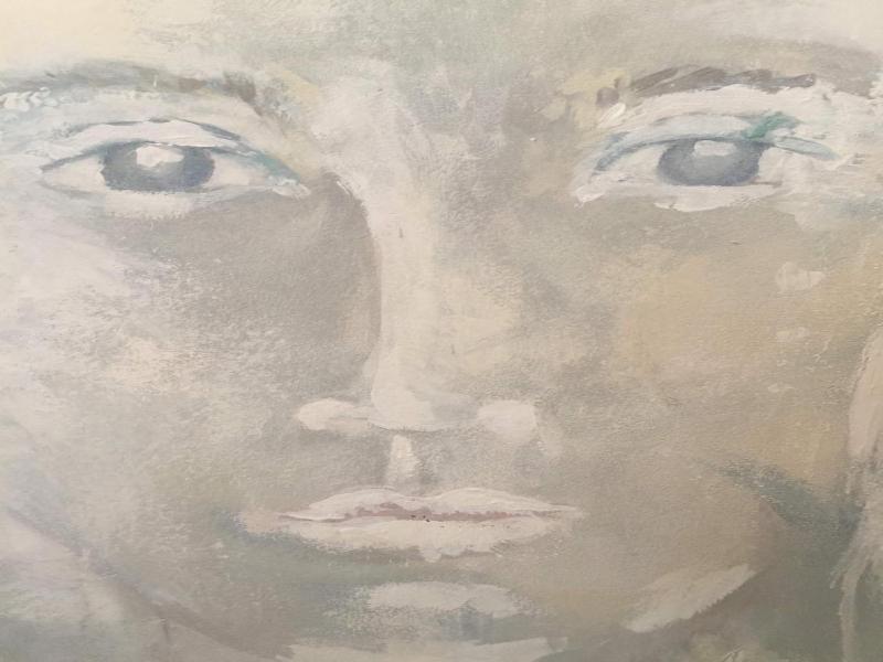 Art Boutique Hotel Bv Rgerhaus image