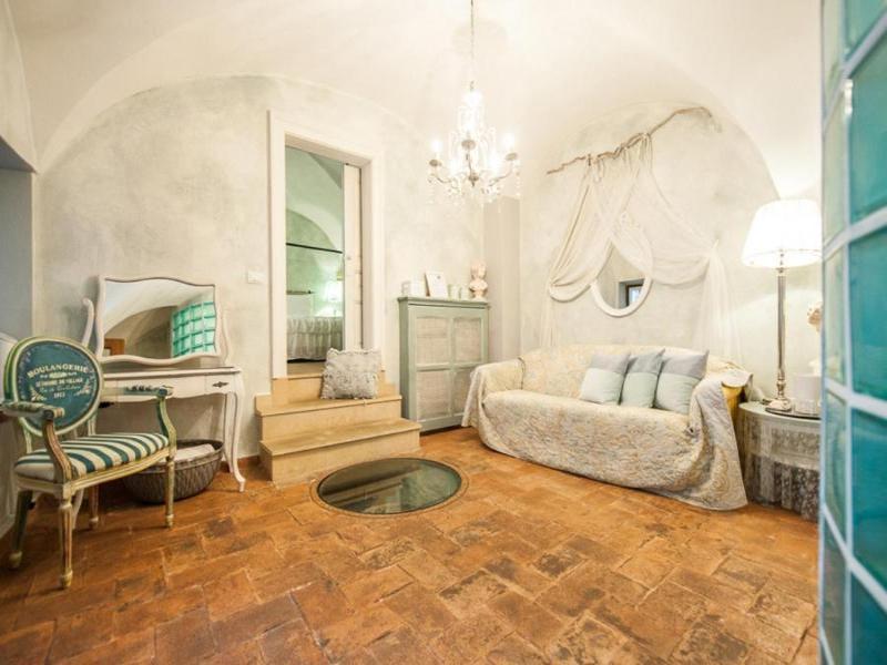 Art Boutique Hotel Bv Rgerhaus image
