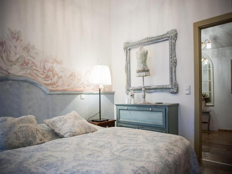 Art Boutique Hotel Bv Rgerhaus image