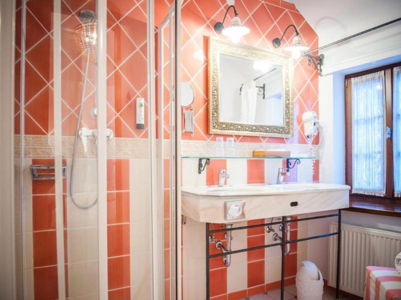 Art Boutique Hotel Bv Rgerhaus image