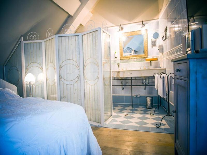 Art Boutique Hotel Bv Rgerhaus image