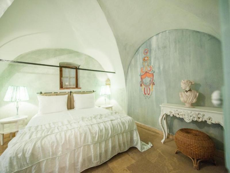Art Boutique Hotel Bv Rgerhaus image