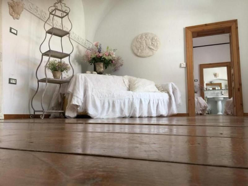 Art Boutique Hotel Bv Rgerhaus image