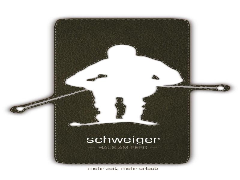Schweiger image