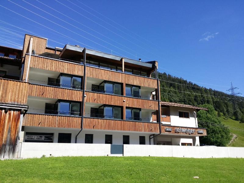 Schweiger image